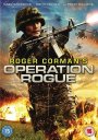 Operation Rogue