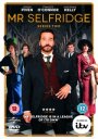Mr Selfridge: Series 2