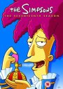 The Simpsons: Season 17