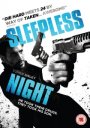 Sleepless Night