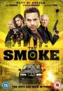 The Smoke