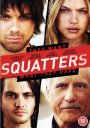 Squatters