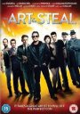 The Art Of The Steal