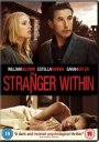 The Stranger Within