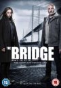 The Bridge: Series 2
