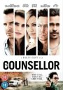 The Counsellor