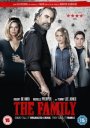 The Family