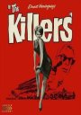 The Killers