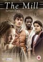 The Mill: Series 2