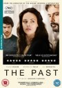 The Past