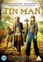 Tin Man