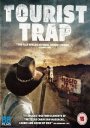 Tourist Trap