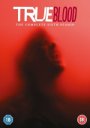 True Blood: Season 6