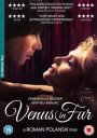 Venus in Fur