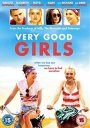 Very Good Girls