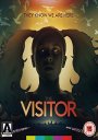 The Visitor