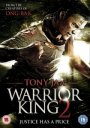 Warrior King 2