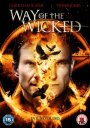 Way of The Wicked