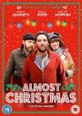 Almost Christmas