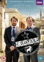 Ambassadors: Series 1
