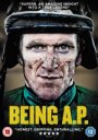 Being A.P.