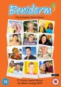 Benidorm: Series 7
