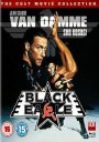 Black Eagle