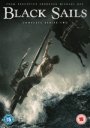 Black Sails: Season 2