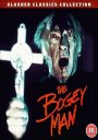 The Bogeyman: Slasher Classics