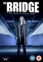 The Bridge: Season 3