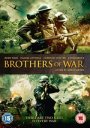 Brothers Of War