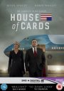 House of Cards: Season 3