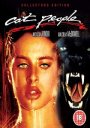 Cat People: Collectors Edition