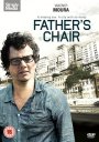 Father's Chair