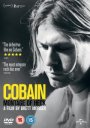 Cobain: Montage of Heck