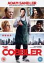The Cobbler