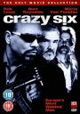 Crazy Six