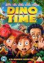 Dino Time