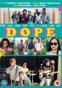 Dope