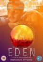 Eden