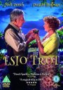 Roald Dahl's Esio Trot