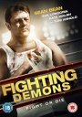 Fighting Demons