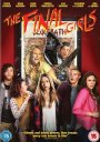 The Final Girls