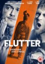 Flutter