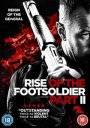 Rise Of The Footsoldier 2