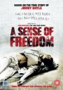 A Sense Of Freedom