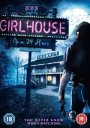 Girlhouse