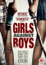 Girls Against Boys
