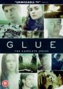 Glue: The Complete Series