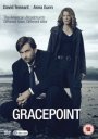 Gracepoint